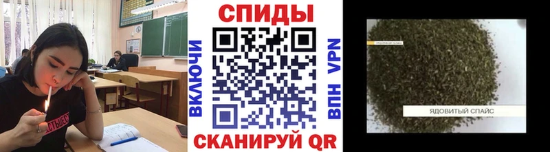 БУТИРАТ оксана  ОМГ ОМГ   Себеж 