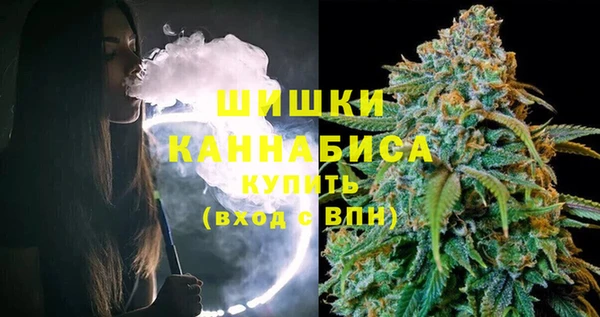 jwh Баксан