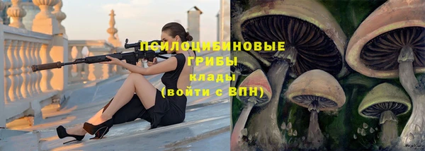 винт Балабаново