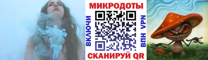 кракен как зайти  Себеж  Галлюциногенные грибы Cubensis 